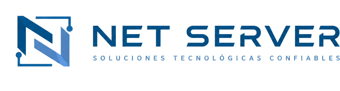 NET SERVER