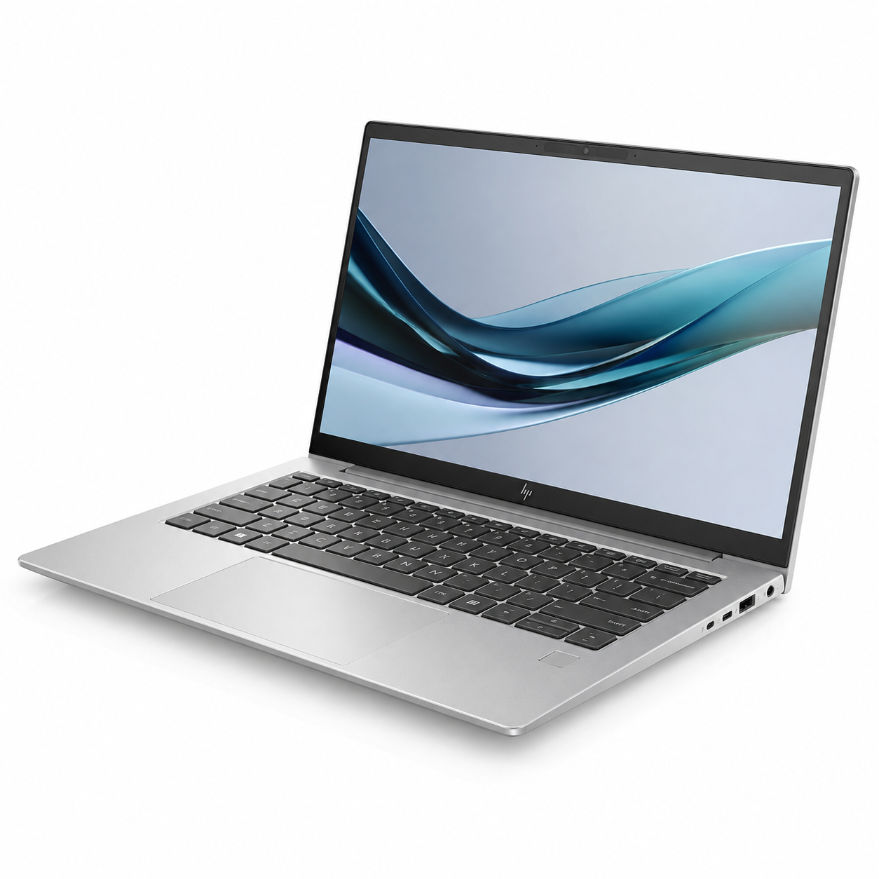 Laptop profesional