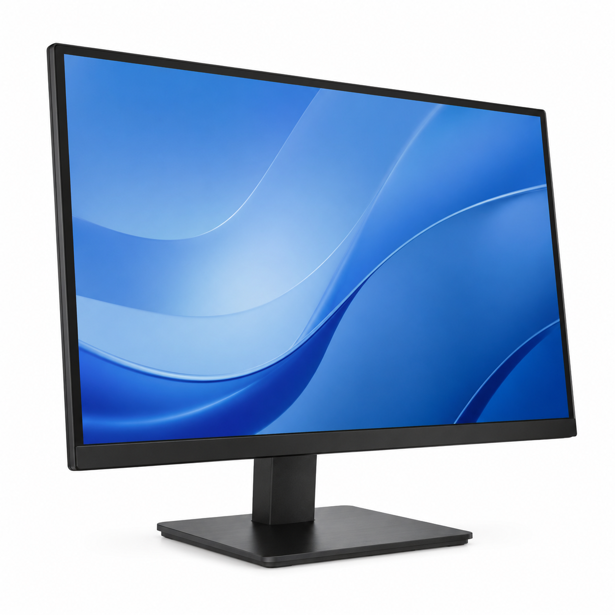 Monitores